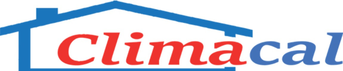 Climacal Asesores